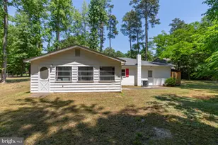 141 Fort King Dr, Colonial Beach, VA 22443 - Photo 39