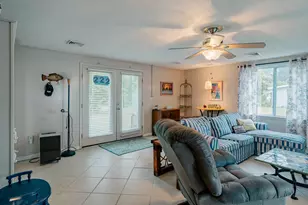 222 Shore Ln, Kinsale, VA 22488 - Photo 15