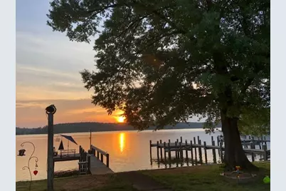 222 Shore Lane, Kinsale, VA 22488 - Photo 3