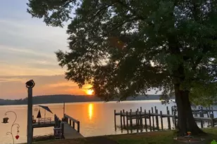 222 Shore Ln, Kinsale, VA 22488 - Photo 3