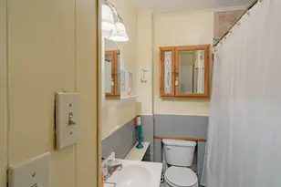 222 Shore Ln, Kinsale, VA 22488 - Photo 23