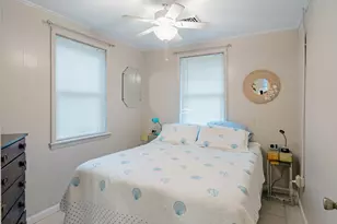 222 Shore Ln, Kinsale, VA 22488 - Photo 25