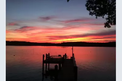 222 Shore Lane, Kinsale, VA 22488 - Photo 5