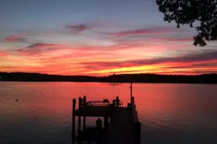 222 Shore Ln, Kinsale, VA 22488 - Photo 5
