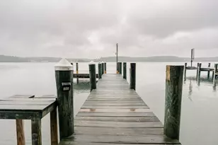 222 Shore Ln, Kinsale, VA 22488 - Photo 7