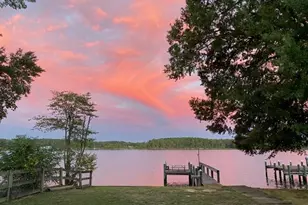 222 Shore Ln, Kinsale, VA 22488 - Photo 1