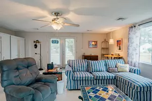 222 Shore Ln, Kinsale, VA 22488 - Photo 17