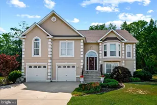 302 Forest Ave, Colonial Beach, VA 22443 - Photo 3