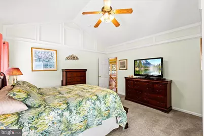 302 Forest Avenue, Colonial Beach, VA 22443 - Photo 21