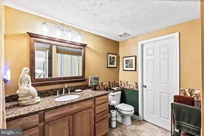 302 Forest Avenue, Colonial Beach, VA 22443 - Photo 35
