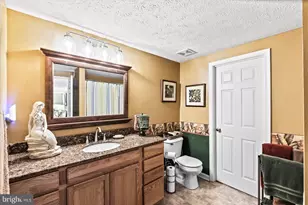 302 Forest Ave, Colonial Beach, VA 22443 - Photo 35