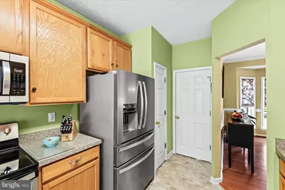 302 Forest Avenue, Colonial Beach, VA 22443 - Photo 17