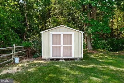302 Forest Avenue, Colonial Beach, VA 22443 - Photo 53
