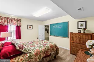 302 Forest Ave, Colonial Beach, VA 22443 - Photo 41