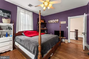 5278 Cople Hwy, Montross, VA 22520 - Photo 25