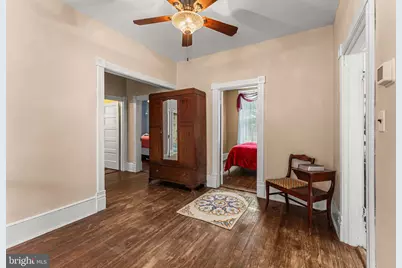 5278 Cople Highway, Montross, VA 22520 - Photo 21