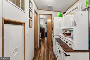 5278 Cople Hwy, Montross, VA 22520 - Photo 63