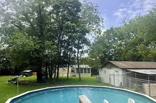 5278 Cople Hwy, Montross, VA 22520 - Photo 15