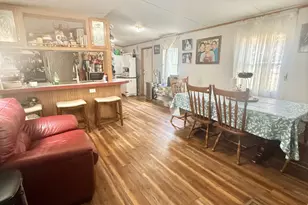 5278 Cople Hwy, Montross, VA 22520 - Photo 19