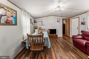 5278 Cople Hwy, Montross, VA 22520 - Photo 59