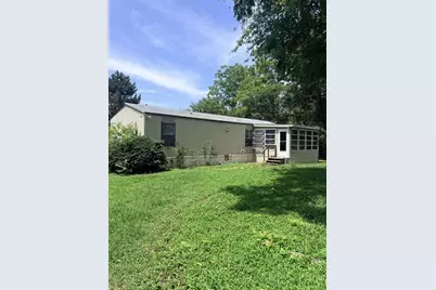 5278 Cople Highway, Montross, VA 22520 - Photo 17