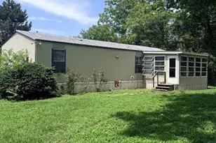 5278 Cople Hwy, Montross, VA 22520 - Photo 17