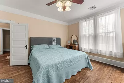 5278 Cople Highway, Montross, VA 22520 - Photo 29