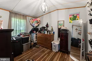 5278 Cople Hwy, Montross, VA 22520 - Photo 65