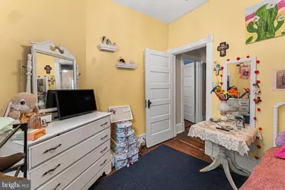 5278 Cople Highway, Montross, VA 22520 - Photo 35