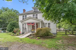 5278 Cople Hwy, Montross, VA 22520 - Photo 69