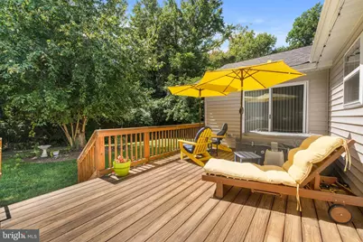 305 Cedar Lane, Colonial Beach, VA 22443 - Photo 23