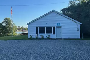 305 Cedar Ln, Colonial Beach, VA 22443 - Photo 33