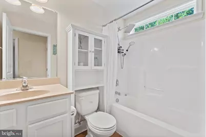 305 Cedar Lane, Colonial Beach, VA 22443 - Photo 17