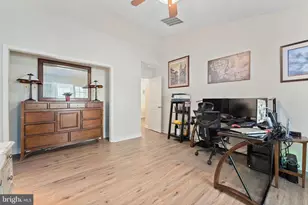 305 Cedar Ln, Colonial Beach, VA 22443 - Photo 19