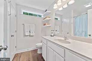 305 Cedar Ln, Colonial Beach, VA 22443 - Photo 21