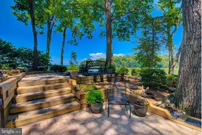 579 Bay Pointe Drive, Montross, VA 22520 - Photo 9