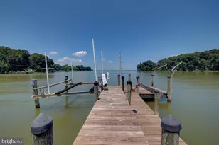 579 Bay Pointe Dr, Montross, VA 22520 - Photo 7