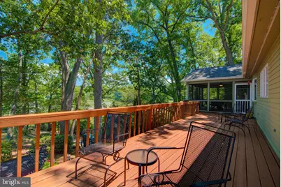 579 Bay Pointe Drive, Montross, VA 22520 - Photo 33