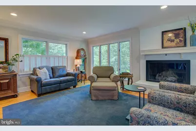 579 Bay Pointe Drive, Montross, VA 22520 - Photo 57