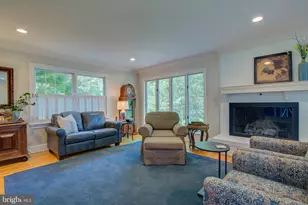 579 Bay Pointe Dr, Montross, VA 22520 - Photo 57