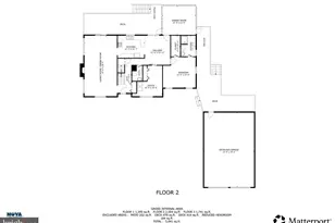 579 Bay Pointe Dr, Montross, VA 22520 - Photo 85