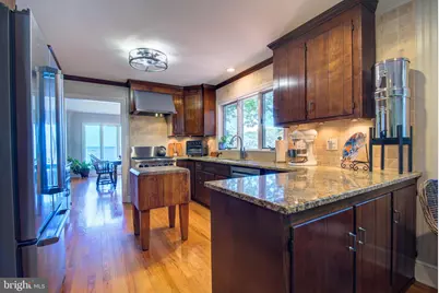 579 Bay Pointe Drive, Montross, VA 22520 - Photo 51