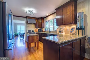 579 Bay Pointe Dr, Montross, VA 22520 - Photo 51