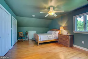 579 Bay Pointe Dr, Montross, VA 22520 - Photo 61