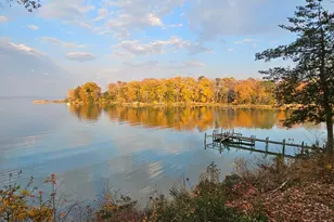 579 Bay Pointe Dr, Montross, VA 22520 - Photo 5