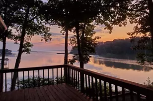 579 Bay Pointe Dr, Montross, VA 22520 - Photo 15