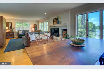 579 Bay Pointe Drive, Montross, VA 22520 - Photo 41