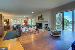 579 Bay Pointe Dr, Montross, VA 22520 - Photo 41