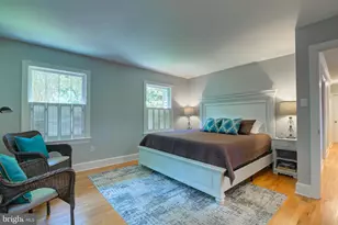579 Bay Pointe Dr, Montross, VA 22520 - Photo 63