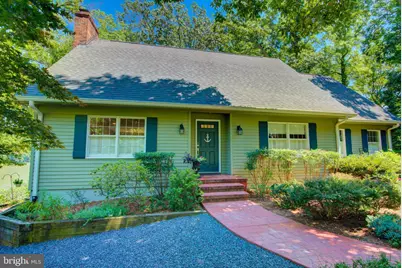 579 Bay Pointe Drive, Montross, VA 22520 - Photo 37